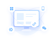 Axure RP 9.0.0.3727 专业的快速原型设计工具