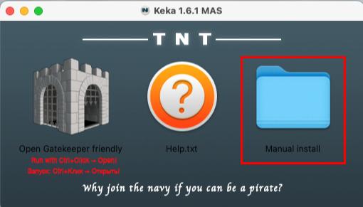 チェコ語 1.6.1 便利な解凍ツール (シンプルで強力な解凍ツール)-图片3