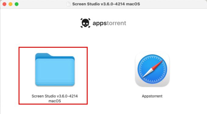 スクリーンスタジオ 3.6.0-4214 画面録画ソフト(映画レベルの特殊効果画面録画ソフト,縦画面録画をサポート)-图片3