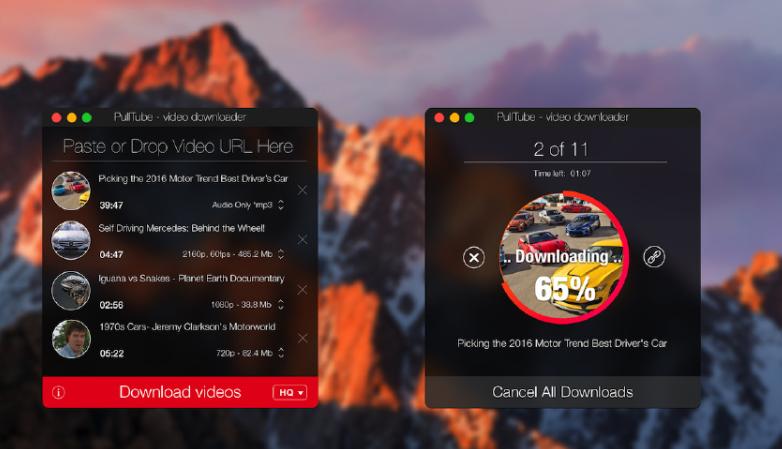 PullTube 1.8.6.23 在线视频下载工具-Picture1