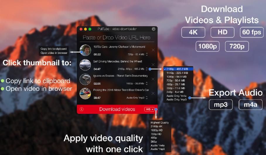 PullTube 1.8.6.23 在线视频下载工具-Picture2