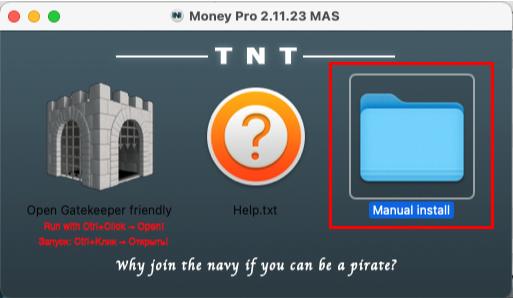 Soldi Pro 2.11.23 Le fatture possono essere sincronizzate、预算和账户-图片3
